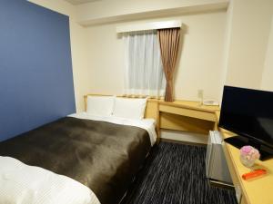 Nagoya Sakae Green Hotel