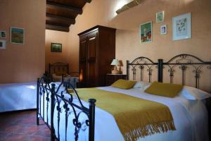 B&B Villa Giusy