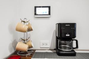 Lil town Menesse by Casago