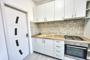 Ana Apartament