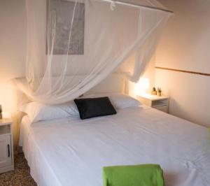 SALAMON GUEST HOUSE