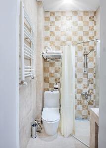 Arts Hotel by Square