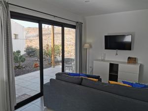 Villaverde Relax 2 a 10 minutos de Corralejo