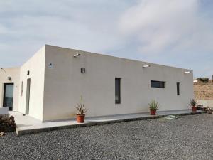 Villaverde Relax 2 a 10 minutos de Corralejo