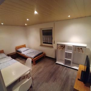 Wohnung Neunkirchen 2