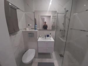 Micadas Apartamenty