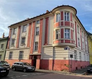 Sonja Holiday Home - Jáma Jindřich