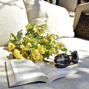 Sejours chez l'habitant Bastide Aina SPA et piscine : photos des chambres