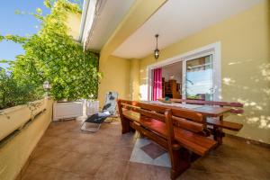 Apartment Marisol Barbat