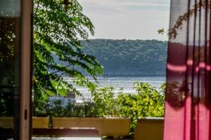 Apartment Marisol Barbat