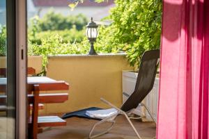 Apartment Marisol Barbat