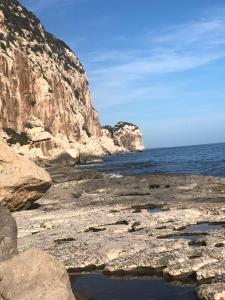 Maison Turquoise img43