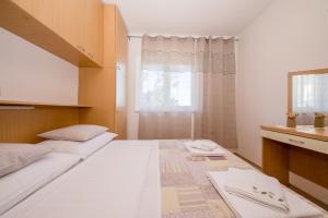 Apartment Marisol Barbat