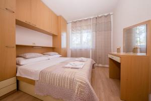 Apartment Marisol Barbat