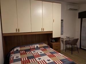 Cygnus Bed & Breakfast