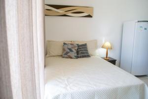 KIT 6 - BOUGAINVILLE