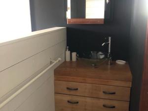 B&B / Chambres d'hotes la Varangue : photos des chambres