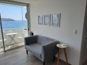 Departamento Nórdico - اوفايي