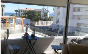 Departamento La Serena