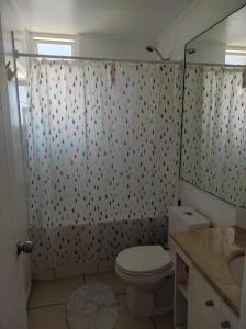 Departamento La Serena