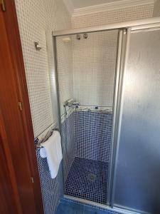Apartamento Ribera Real II