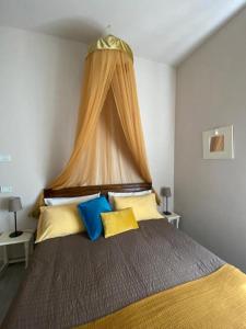 Bed & Breakfast Cascina Beatrice