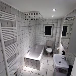 Wohnung Neunkirchen 2