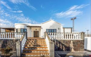 Casa en San Bartolomé, San Bartolome - Lanzarote