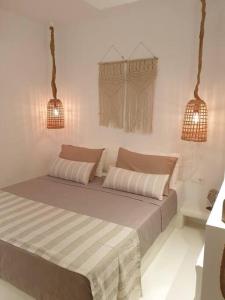 Amalthea Guest House