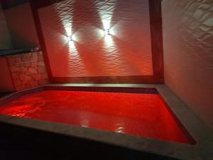 DISPONIVEL CARNAVAL, NATAL E REVEILLON 2026 - Casa Linda e Aconchegante com Piscina -Aquecimento Solar o Ano Todo Perto da Praia