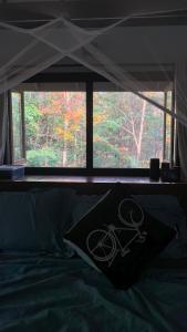 VillaVarin Ko Jum - Nature, Space & Luxury