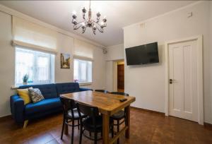 Vidfort Вірменська