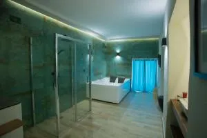 Azahara Casa Boutique - Caserío Los Majadales