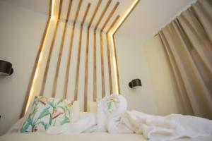 Azahara Casa Boutique