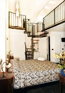 Affittacamere Monterosso 5 Terre - Soviore