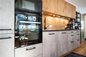 Apartment Griass di Fügen