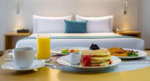 Sonesta Hotel Bogotá