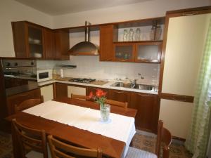 Charming Holiday Home in Pula near Beach