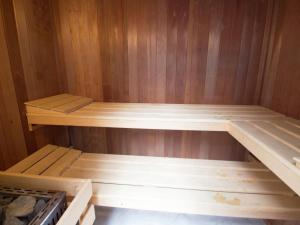 Villas Lavish Villa in Mouans Sartoux with Sauna : photos des chambres