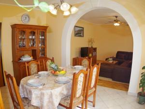 Peaceful Villa in Jur ici with Private Pool