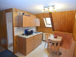 Gruppenausflug nach Sebnitz