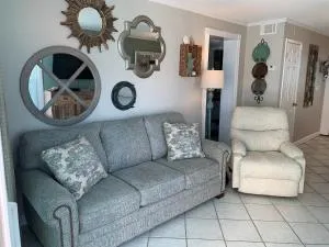 Bill’s at Gulf Shores - غولف شورز