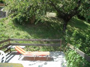 obrázek - Chalet in M rel with Terrace Parking Garden Furniture