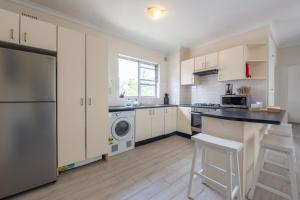 Lotus Stay Manly - Apartment 29F