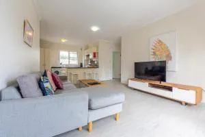 Lotus Stay Manly - Apartment 29F - Queenscliff