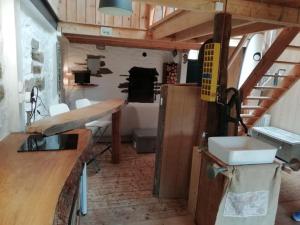 Holiday Home near Pointe du Raz & Sea