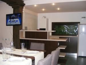 Traveland Boutique Resort Poiana Brasov