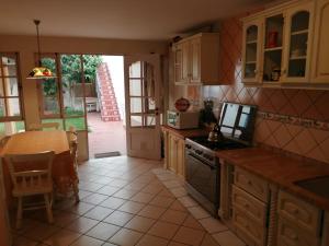 Casa con Piscina en Cochabamba