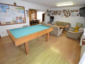 Villa in Zelenecká Lhota with Private Pool