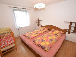 Villa in Zelenecká Lhota with Private Pool